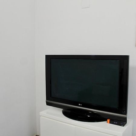 Wish Suite Constancia De Sevilla Sevilha Exterior foto