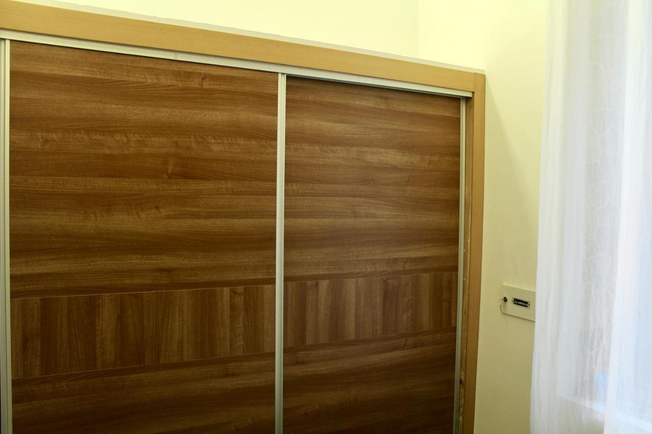 Wish Suite Constancia De Sevilla Sevilha Exterior foto