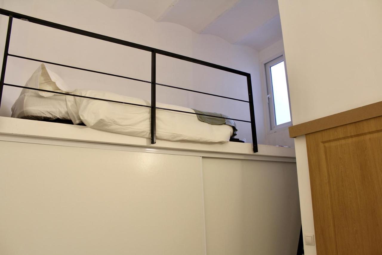 Wish Suite Constancia De Sevilla Sevilha Exterior foto