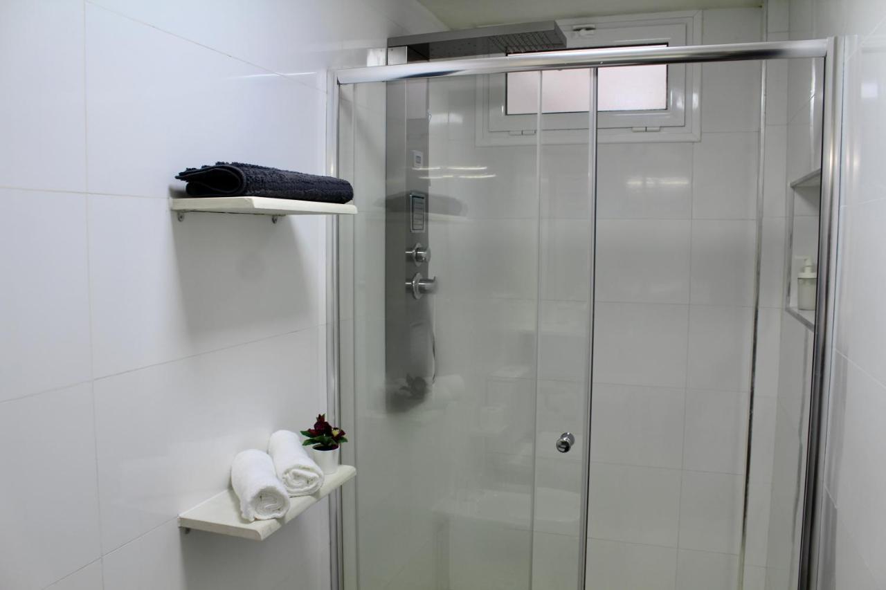 Wish Suite Constancia De Sevilla Sevilha Exterior foto